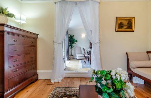 4 Bed in Halesworth oc-l29115 - Foto 13