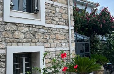 Carpe Diem Corinthian Suites 2 - Foto 13