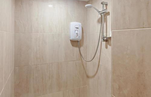 2 Bed in Newport oc-94031 - Photo 12