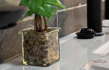 Coastal Retreats, Beach & Ocean View Playa Arena - Foto 1