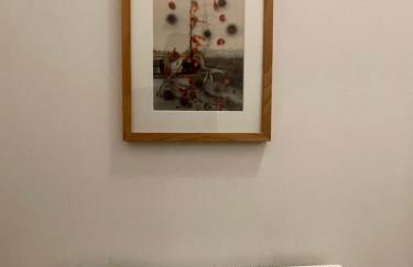 NEU Stephen Gill Appartement - Foto 8