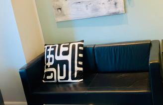 BESOTEL Mettmann- 20 Wohnungen 2 Standorte 35 Schlafzimmer 29 Badezimmer 52 Betten für 73 Gäste - Foto 107