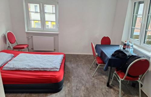 Ferienwohnung in Obernkirchen - Foto 7