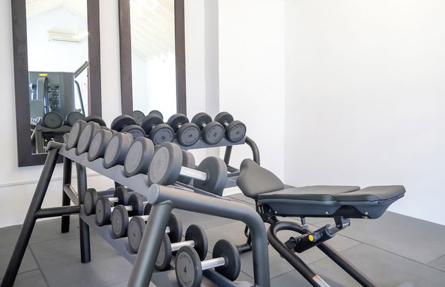 Villas Alondra - Foto 75