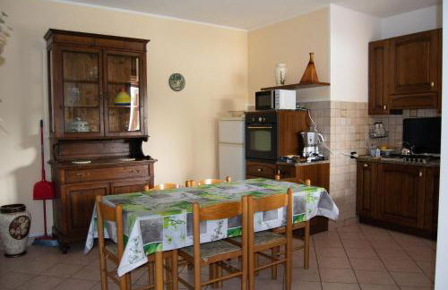 Residenza Il Conte - Foto 7