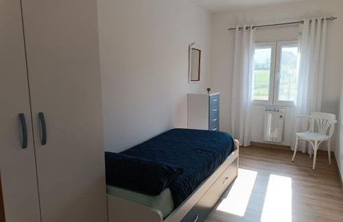 Alojamiento Cabarceno - Foto 20