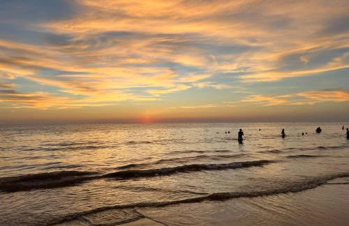 Casa Álamo en Chipiona - Foto 18