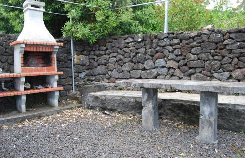 Casa do Terreiro - Photo 7