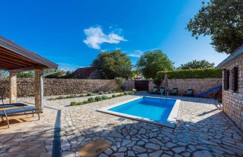 Villa Rural wellness - Foto 35