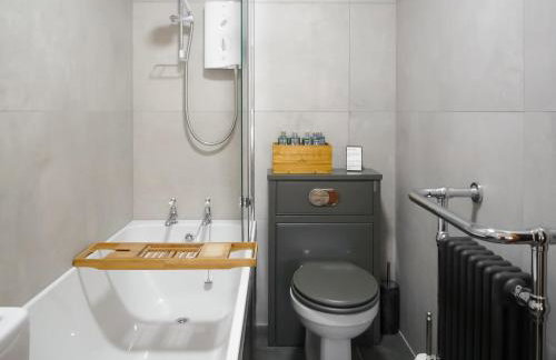 Riston Barn - Photo 6