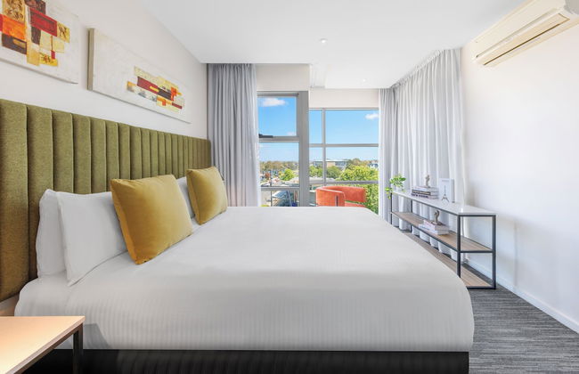 Quest Caroline Springs - Foto 7