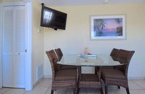 A Beach Retreat on Casey Key - Foto 31