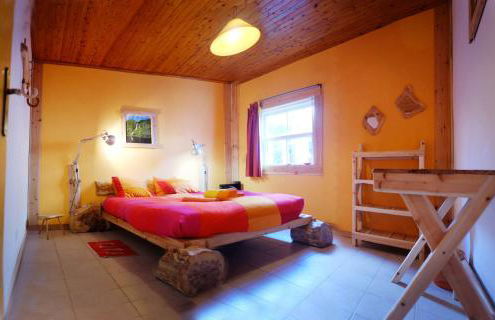A Barraka: rent your room in Flores! - Foto 44