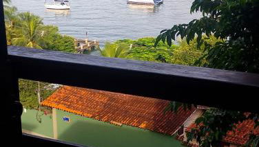 Studio Marinas 57 B - Foto 2