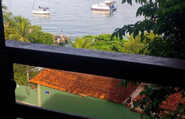 Studio Marinas 57 B - Foto 2