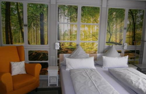 Der Frühe Vogel - Foto 38