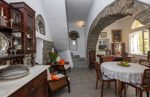 Tina & Miltos - Foto 35