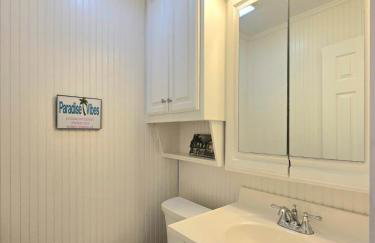 Paradise Vibes - Foto 5