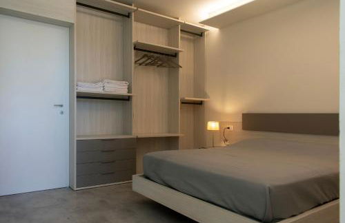 Nuovo Appartamento a Cervia vicino al Mare 4 Ospiti - Foto 18