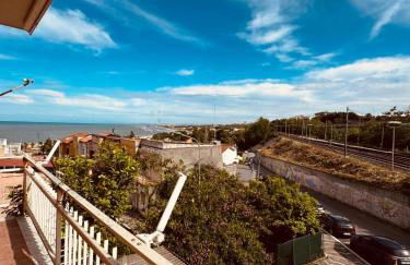 Via del Timone Apartment - Foto 18