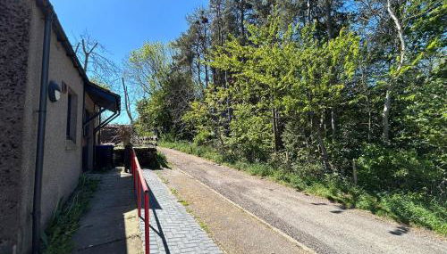 Two bedroom cottage in Lumsden - Contractors - Foto 3