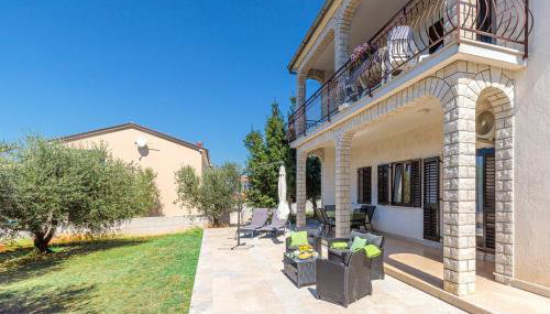 Apartment Terlevic - Foto 4