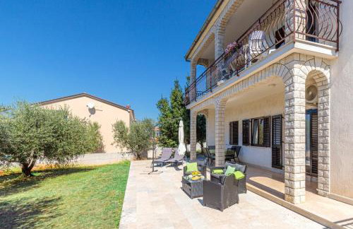 Apartment Terlevic - Foto 4