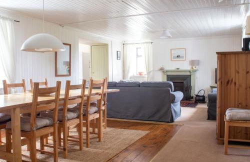 Holiday Home Ploughman by Interhome - Foto 15