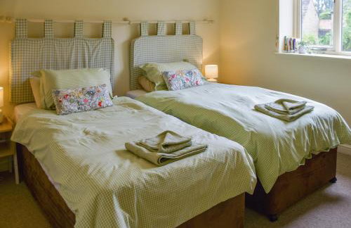 Lily Pad 4 - Uk43910 - Foto 8