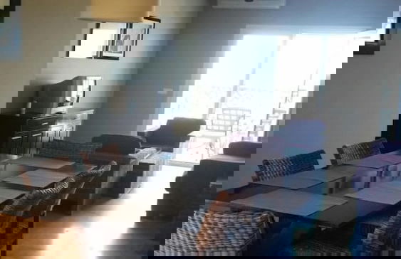 La Perle Orientale - Saïdia - Foto 6