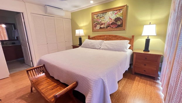 Country Club Villas Golf, A/C & Oceanview - Foto 2