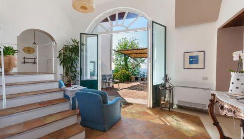 Villa San Francesco - Foto 2