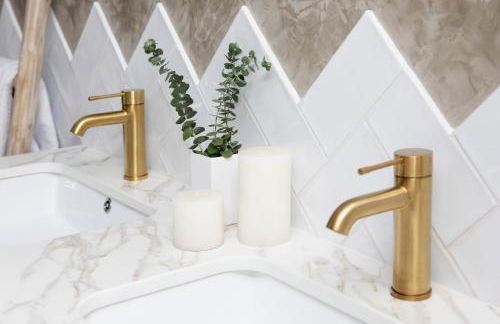 Villas Finca La Emperatriz - Foto 45