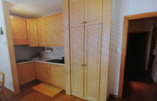 La casa di Antonello Chiara Alessandro e Ginevra - Foto 6