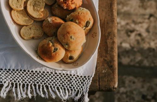 Volte_sotto_le_stelle - Foto 45