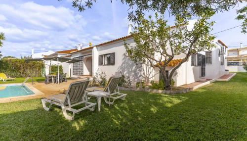 #350 Retiro do Abade by Home Holidays - Foto 3