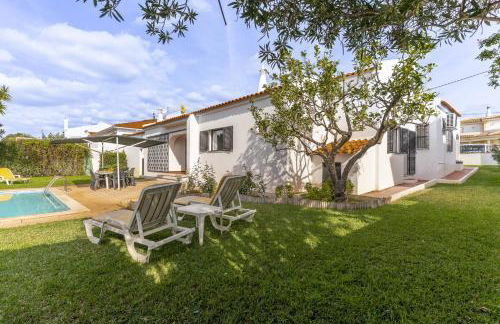 #350 Retiro do Abade by Home Holidays - Foto 2