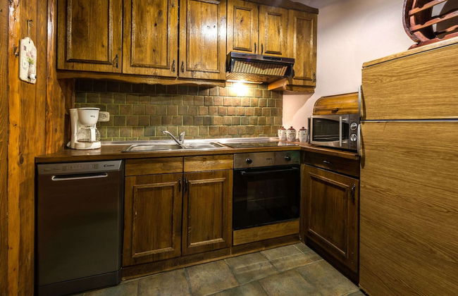 Pet-friendly Holiday Home in Sukošan with Hot Tub - Foto 5