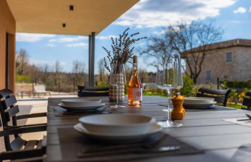 Vila Kumpanija with Pool by Vacay Villas - Photo 28