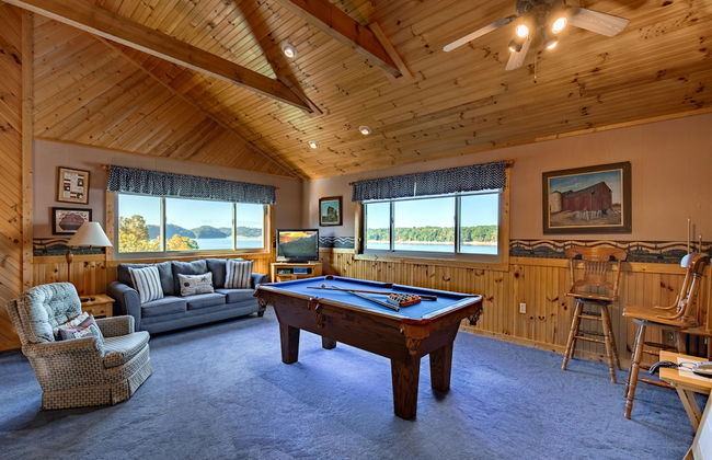 Waters Edge - Photo 32