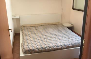 Blu Village 2 (MT) - Foto 3