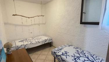 villa lucia - Foto 5