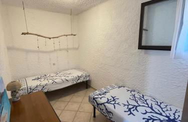 villa lucia - Foto 5