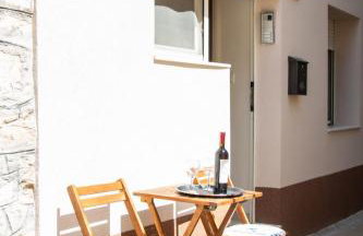 Studio apartman Mirela Kaštel Štafilić - Foto 20