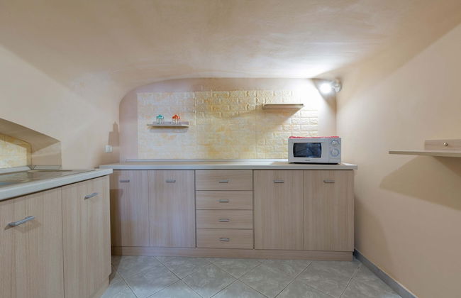 3109 Casa Vilù by Barbarhouse - Foto 14