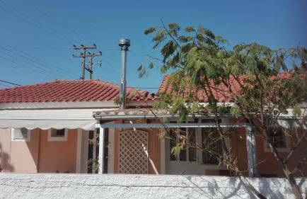 Ralloy Hoyse - Foto 14