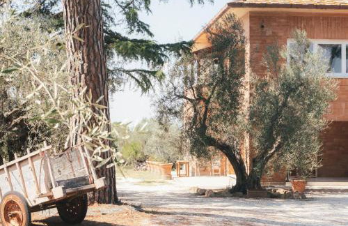Casa YUVI - Foto 21