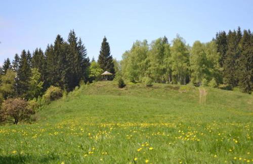 Ferienwohnung in Wildemann - Foto 26