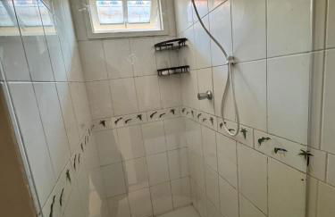 Apartamento duplex na Lagoa Seca com ótima localização - Foto 13