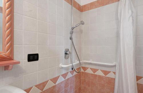 Agritur Sotto il Melo - Foto 68